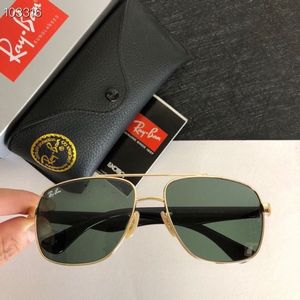 Ray-Ban Sunglasses 704